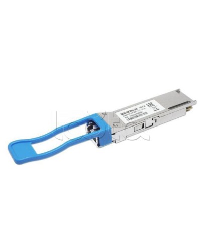 D-Link QX10Q-LR4/B1A в Октябрьском Модули SFP/XFP/GBIC Pintop.ru