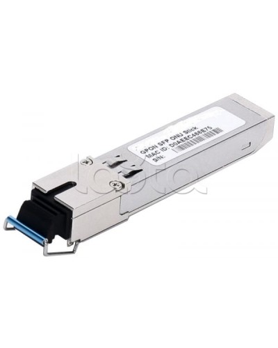 SFP-трансивер D-Link DPN-100/C1A в Октябрьском Модули SFP/XFP/GBIC Pintop.ru