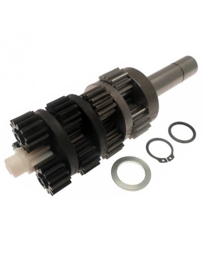 Кронштейн механизма разблокировки FERNI Came 119RID192 в Октябрьском Запчасти для шлагбаумов и автоматики Pintop.ru