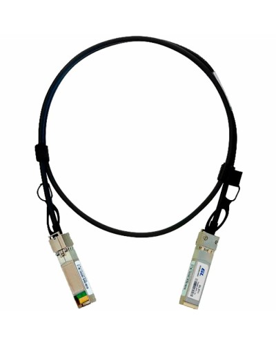 Кабель соеденительный QSFP Gigalink GL-CC-QSFP40-010-AOC в Октябрьском Модули SFP/XFP/GBIC Pintop.ru