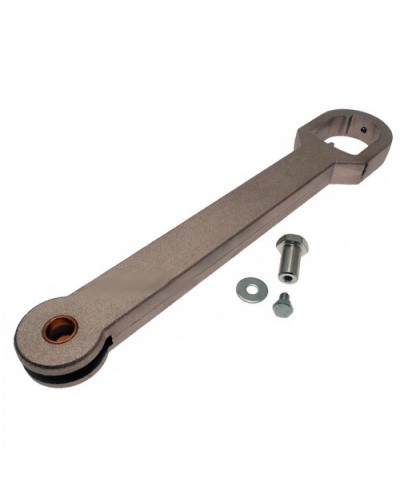 Рычаг всборе F500 Came 119RID184 в Октябрьском Запчасти для шлагбаумов и автоматики Pintop.ru