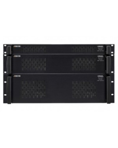 Панель 19 1U ROXTON BP-8100 в Октябрьском Система оповещения и трансляции Roxton Pintop.ru