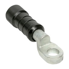 Герметичный изолированный наконечник CPTAU 95 EKF PROxima EKF (cptau95)