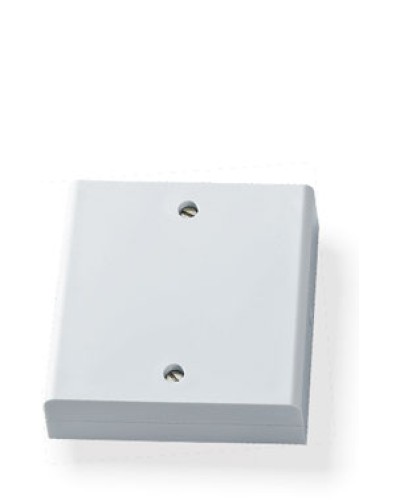 Считыватель IronLogic CP-Z-1 (мод. Е B) в Октябрьском Считыватели Pintop.ru