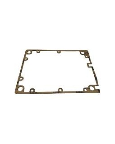 Прокладка редуктора Gard Came 119GF961 в Октябрьском Запчасти для шлагбаумов и автоматики Pintop.ru