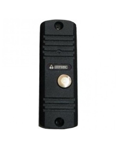 Панель вызывная Activision AVC-305 (NTSC, черный) в Октябрьском Вызывные видеопанели малоабонентные Pintop.ru