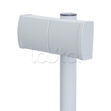 Извещатель радиоволновой однопозиционный Forteza ЗЕБРА-42(5,8)-В (веер)