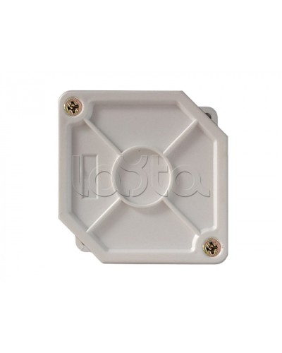 Коробка распределительная КР60х60х30 с тампером, 7 контактов, IP65, АТФЕ.685552.178 Магнито-контакт в Октябрьском Распределительные коробки Pintop.ru