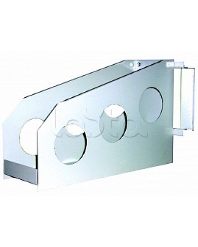 Кассета ПОЖТЕХНИКА Кассета рукавная ПРЕСТИЖ-Б в Октябрьском Дополнительное оборудование пожаротушения Pintop.ru