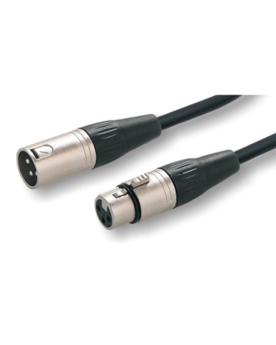 Кабель для передачи цифрового сигнала ROXTONE SDXX200/15 в Октябрьском Система оповещения и трансляции Roxton Pintop.ru