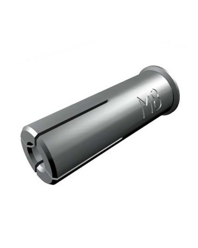 Анкер забиваемый АЗМ830 Экопласт (95430-1) в Октябрьском Крепеж Pintop.ru