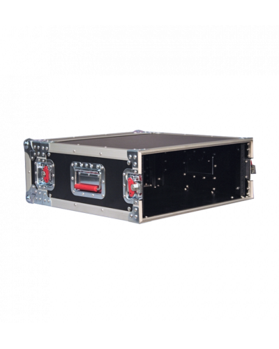 Система оповещения и трансляции Sonar RCW-004 (ВЭД) в Октябрьском Система оповещения и трансляции Sonar Pintop.ru