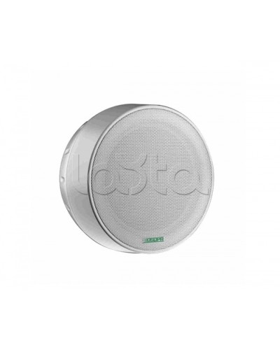 Громкоговоритель потолочный DSPPA DSP-5311 в Октябрьском Система оповещения и трансляции Dsppa Pintop.ru