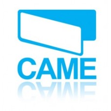 Конденсатор 6,3MF Came 119RIR289