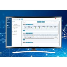 ПО ATEN UNIZON-EXT3