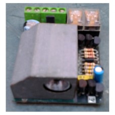 Плата RX DOC-I Came 119RIR015