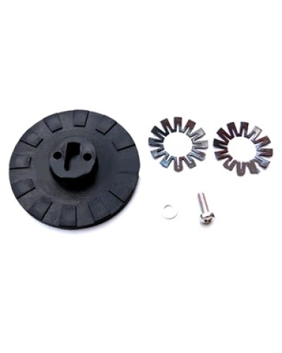 Диск тормоза С-BY Came 119RIY054 в Октябрьском Запчасти для шлагбаумов и автоматики Pintop.ru