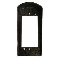 Комплект монтажный Vizit МК-424