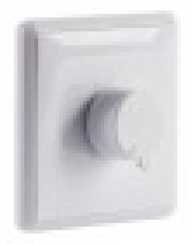 Регулятор громкости ROXTON AT-50 в Октябрьском Система оповещения и трансляции Roxton Pintop.ru