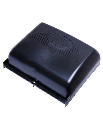 Крышка для платы BX Came 119RIBX001 в Октябрьском Запчасти для шлагбаумов и автоматики Pintop.ru