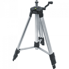 Штатив Navigator 93 970 NTA-TRI02-280