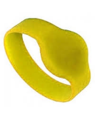 Браслет EM-Marin IronLogic IL-10D54EY в Октябрьском Оптовые идентификаторы Pintop.ru