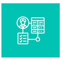 ПО BioSmart Интеграция со службой каталогов Active Directory