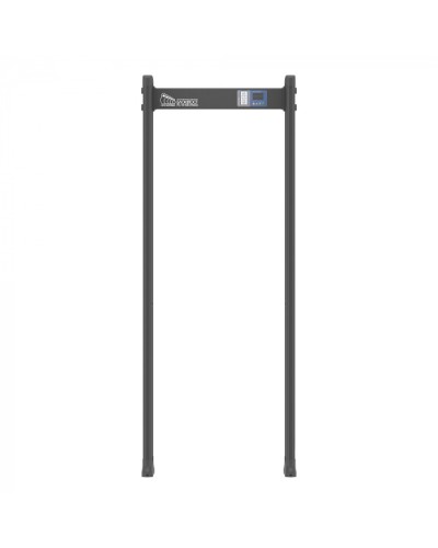 Металлодетектор арочный Блокпост PC Vx 100 в Октябрьском Металлодетекторы Pintop.ru