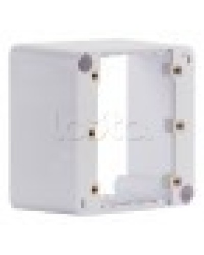 Коробка монтажная ROXTON AT-ONBOX в Октябрьском Система оповещения и трансляции Roxton Pintop.ru