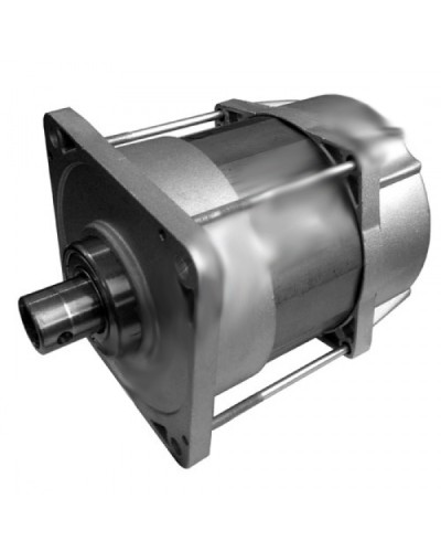 Набор крепления для рычагов Came 119RIE075 в Октябрьском Запчасти для шлагбаумов и автоматики Pintop.ru