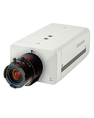 5 Мп IP-камера Beward B5360B в Октябрьском IP-камеры Pintop.ru