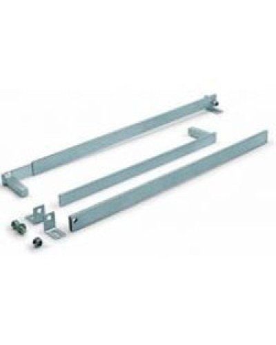 Телескопические тяги для EMEGA Came 001E785А в Октябрьском Запчасти для шлагбаумов и автоматики Pintop.ru