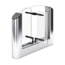 Модуль турникета центральный Oxgard Praktika T-04-СM-2R-660 (Mifare)