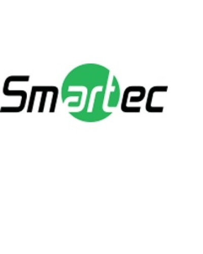 Smartec ST-PC020MH - Карта MIFARE-совместимая + HID Prox-совместимая, ISO формат, 86х54х0.92мм. в Октябрьском Оптовые идентификаторы Pintop.ru