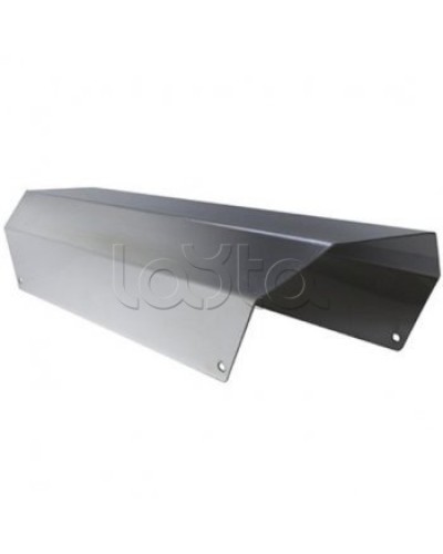 Козырек для видеокамеры Релион-Exd-Н-100 Релион СЗК-15 в Октябрьском Кожухи и термокожухи для камер Pintop.ru