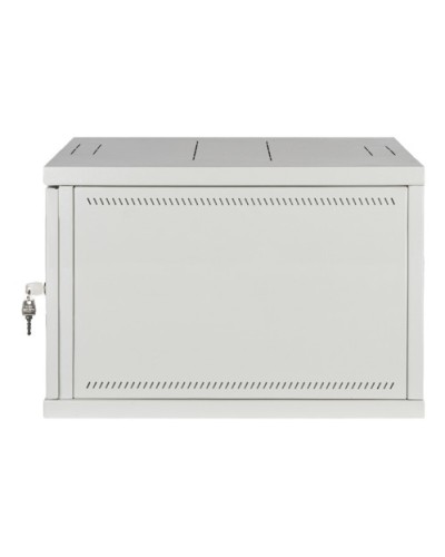 Шкаф для оборудования ROXTON R-156WW в Октябрьском Система оповещения и трансляции Roxton Pintop.ru