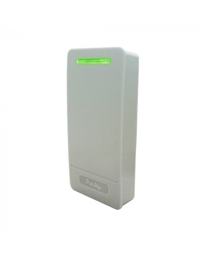 Считыватель ProxWay PW-mini Multi BLE v.2 G в Октябрьском Считыватели Pintop.ru