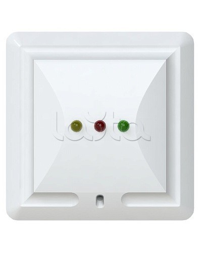 Извещатель охранный поверхностный звуковой Риэлта Стекло-Ex (ИО 329-9) в Октябрьском Системы охраны взрывоопасных объектов Pintop.ru