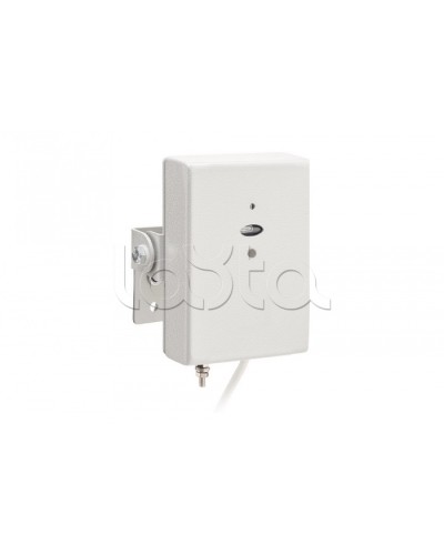 Извещатель пламени пожарный ИК/УФ взрывозащищенный Спектрон-601-Exi-С-Н в Октябрьском Пожарные извещатели (Ex) Pintop.ru