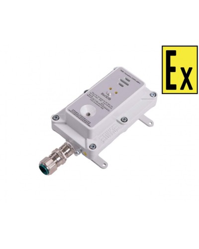 Абонентское вызывное устройство Тромбон ПКВ «Тромбон СОРС-АВУ» в Октябрьском Система оповещения и трансляции Pintop.ru