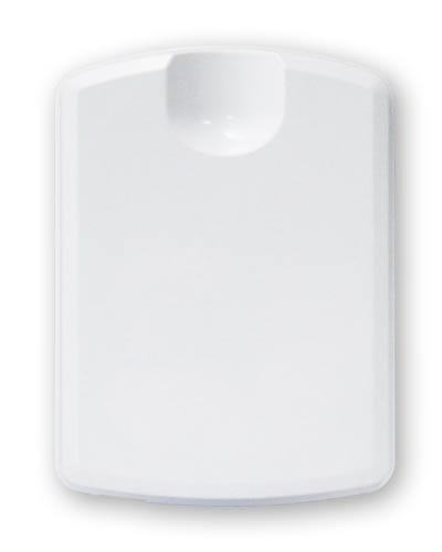 Извещатель утечки воды радиокональный Теко Астра-361 исп. РК в Октябрьском Радиоканальные системы безопасности Теко Pintop.ru