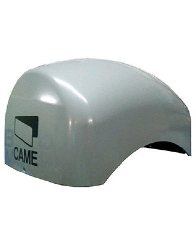 Крышка верхняя G4040 G4041 Came 119RIG170 в Октябрьском Запчасти для шлагбаумов и автоматики Pintop.ru