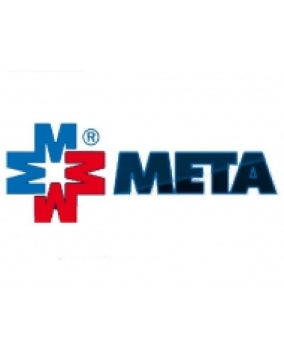 Коробка соединительная МЕТА 7486 в Октябрьском Система оповещения и трансляции Мета Pintop.ru