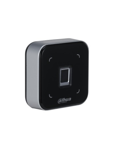 Считыватель отпечатков пальцев Dahua DHI-ASM101A в Октябрьском Считыватели Pintop.ru