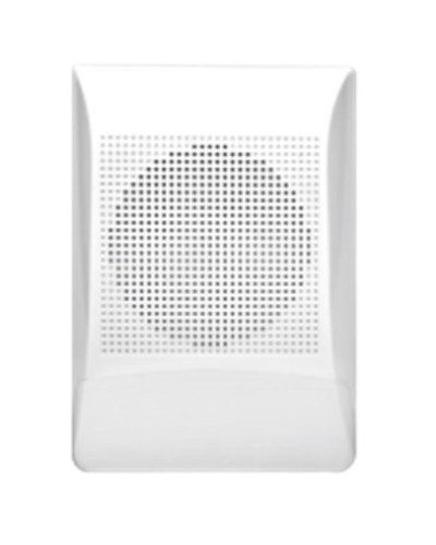 Громкоговоритель Сибирский Арсенал АС-2-1 в Октябрьском Система оповещения Рокот Сибирский Арсенал Pintop.ru