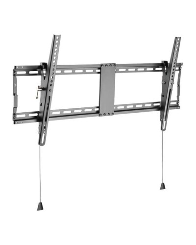 Кронштейн для телевизора 43-90, наклонный с быстрой фиксацией, серия HOME REXANT 38-0346 в Октябрьском Системы видеонаблюдения Pintop.ru