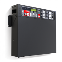 Моноблок настенный Sonar SPM-C20025-DW