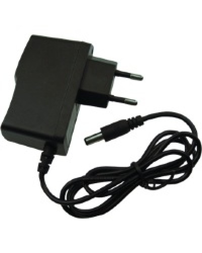 Блок питания Ritm 9V, 1A Г-образный в Октябрьском GPS мониторинг Pintop.ru