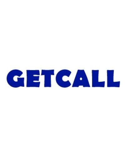 Адаптер для подключения внешнего усилителя к пультам серии GC Getcall GC-0002D3 в Октябрьском Переговорные устройства Pintop.ru