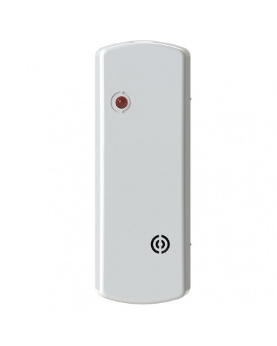 Датчик открытия (две зоны) Риэлта Ri-DO-2 в Октябрьском Адресные системы пожарной сигнализации Pintop.ru